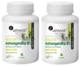 aliness-ashwaganda-560-mg-9percent-2x100kaps-spokoj-sen-wytrzymalosc-niepokoj