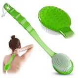 szczotka-do-mycia-plecow-z-masazerem-wypustkami-masaz-dluga-raczka