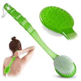 szczotka-do-mycia-plecow-z-masazerem-wypustkami-masaz-dluga-raczka