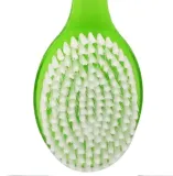 szczotka-do-mycia-plecow-z-masazerem-wypustkami-masaz-dluga-raczka-stan-nowy