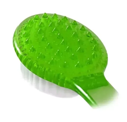 szczotka-do-mycia-plecow-z-masazerem-wypustkami-masaz-dluga-raczka-material-czesci-myjacej-tworzywo-sztuczne