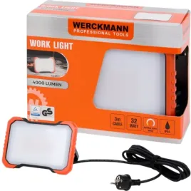 werckmann-lampa-robocza-4000-lumen-20x14x4-cm-32w-3m-kabel-ip54-work-light