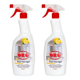 oro-plyn-do-czyszczenia-lazienki-i-kabin-prysznicowych-oro-cytrynowy-1l-x2