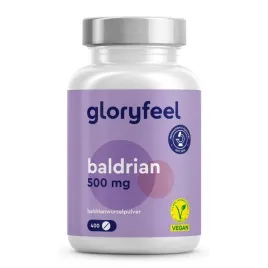waleriana-na-sen-i-uspokojenie-500mg-400-tabletek-gloryfeel