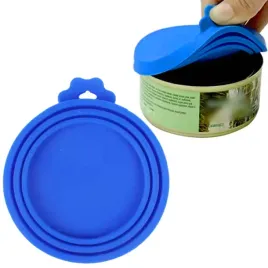 pokrywka-wieczko-na-puszke-karmy-do-karmy-dla-psa-kota-zwierzat-uniwersalna