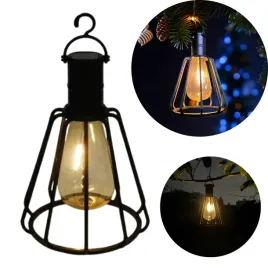 industrialna-lampa-solarna-led-czujnik-zmierzchu-wiszaca-o-10-5-x-19-5-cm