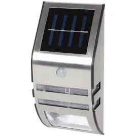 lampa-scienna-solarna-metalowa-led-z-czujnikiem-ogrodowa-17-x-7-5-x-4-8-cm