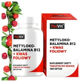 metylokobalamina-b12-i-kwas-foliowy-100-tabl-do-ssania-niedobory-anemia
