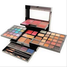 paleta-do-makijazu-maxandmore-zestaw-podarunkowy-hello-beauty-box-73-ele-m1