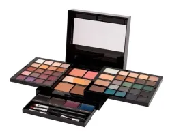 kuferek-z-73-kosmetykami-maxandmore-paleta-cieni-makijaz-oczu-powiek-lusterko