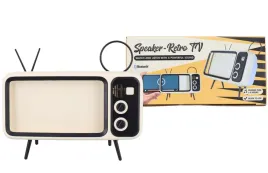 retro-tv-glosnik-3-w-bluetooth-przenosny-mobilny-p