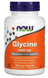 now-foods-glycine-1000mg-100-kapsulek-glicyna