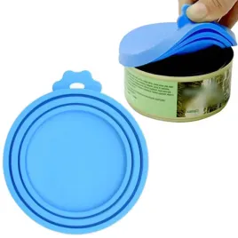 pokrywka-wieczko-na-puszke-karmy-do-karmy-dla-psa-kota-zwierzat-uniwersalna