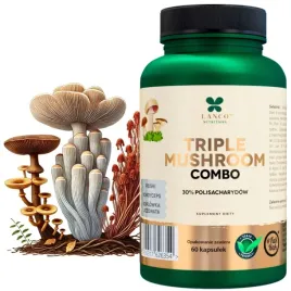 triple-mushroom-combo-600mg-soplowka-jezowata-lions-mane-reishi-kordyceps