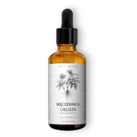 passiflora-krople-ekstrakt-lek-nerwica-adhd-bezsennosc-uzaleznienia