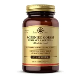 solgar-rozeniec-gorski-ekstrakt-z-korzenia-rhodiola-rosea-60-kapsulek