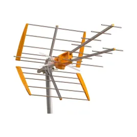 antena-dvb-t2-televes-v-mix-combo-uhf-vhf-pion-poziom-telewizji-naziemnej