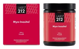 labs212-myo-inositol-inozytol-w-proszku-insulinoopornosc-pcos-koncentracja