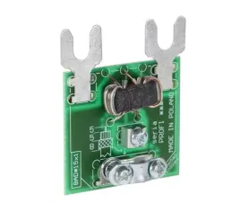 symetryzator-antenowy-6-60-69-badmor-ant0567-dvbt