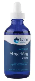 trace-minerals-magnez-jonowy-mega-mag-400mg-plyn-118-ml