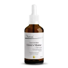 soplowka-jezowata-lions-mane-liposomalna-z-piperyna-krople-50ml-the-novus