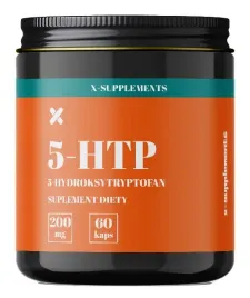 5-htp-200-mg-60-kapsulek-hpmc-5-hydroksytryptofan-griffonia-simplicifolia