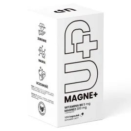 100-mg-magnezu-i-25mg-witaminy-b6-w-1-kapsulce-orup-magne-up-health-pharma