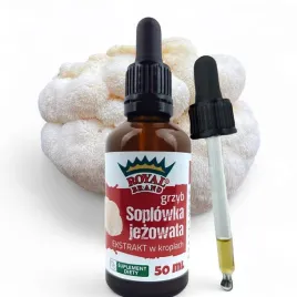 lion-s-mane-soplowka-jezowata-silny-ekstrakt-w-kroplach-50ml-do-herbaty