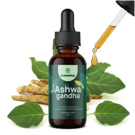 ashwagandha-krople-ekstrakt-fitosomalny-lepsza-przyswajalnosc-bez-alkoholu