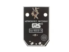 wzmacniacz-antenowy-plytka-tv-dvb-t-gps501s-ant0060-kanal-1-68-lx0772-black