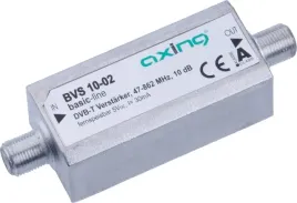wzmacniacz-liniowy-dvb-t-10db-5v-47-862-mhz-firma-axing-model-bvs-10-02