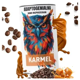 kawa-rozpuszczalna-adaptogenialna-karmel-100g-arabica-premium-stres-grzyby