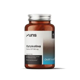 uns-cytykolina-60-vege-kaps-mozg-pamiec-cholina-ukld-nerwowy-skupienie