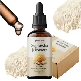 soplowka-jezowata-krople-ekstrakt-adaptogeny-suplement-lion-s-mane-50-ml