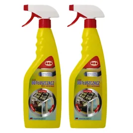 oro-plyn-do-odtluszczania-750ml-spray-uniwersalny-skuteczne-czyszczenie-x2