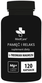 l-treonian-magnezu-650mg-120-kapsulek-bez-dodatkow-78g-998percent-przebadany