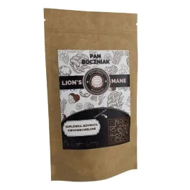 lions-mane-soplowka-jezowata-100g-mielona