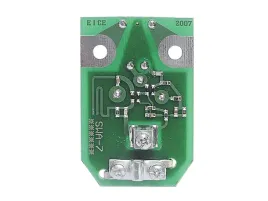 wzmacniacz-antenowy-plytka-tv-dvb-t-80-130km-k-1-69-swa-7-ant0057-lx0773