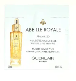 guerlain-abeille-royale-olejek-do-twarzy-05ml-saszetka