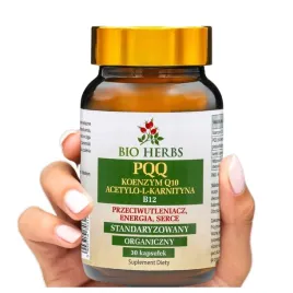 pqq-koenzym-q10-acetylo-l-karnityna-b12-standar-30-kaps