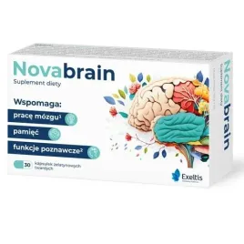 novabrain-pamiec-praca-mozgu-30-kaps
