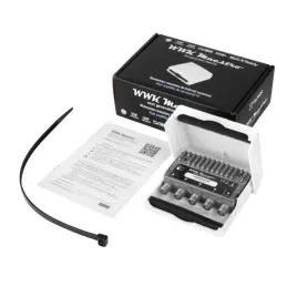 wzmacniacz-kanalowy-masztowy-zwrotnica-dvb-t2-uhf-vhf-combo-wwk-maestro