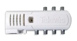 wzmacniacz-rozdzielacz-splitter-dvb-t-televes-6-wyjsc-16-db-6-tv-5531