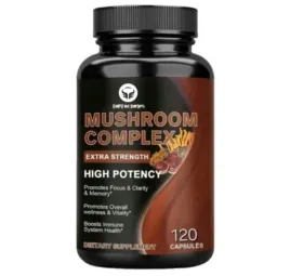 mushroom-complex-120-kapsulek-soplowka-jezowata-reishpamieckoncentracja