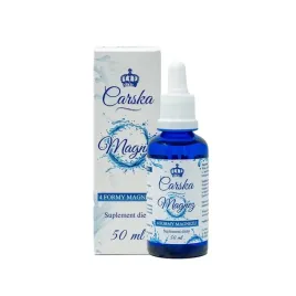 magnez-4-formy-magnezu-plyn-wspiera-uklad-nerwowy-i-miesnie-carska-50-ml
