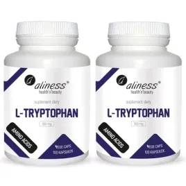 2x-aliness-l-tryptofan-tryptophan-500-mg-100-kaps-dobry-sen-stres
