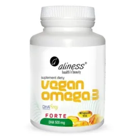aliness-vegan-omega-3-forte-60-kapsulek
