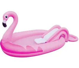 basen-dmuchany-wielka-zjezdzalnia-flaming-flamingo-sunclub-213x123-x78-cm