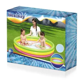 basen-dmuchany-okragly-bestway-211-l-151-cm-na-30