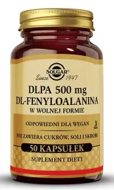 solgar-dlpa-500-mg-fenyloalanina-wsparcie-mozgu-i-samopoczucia-50-kapsulek